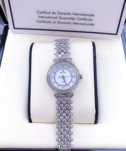 Đồng hồ Royal Crown