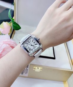 Đồng hồ Cartier giá rẻ