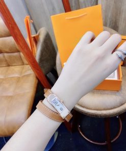 Đồng hồ Hermes