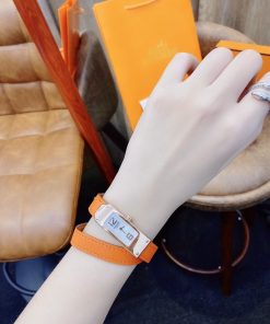Đồng hồ Hermes