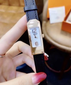 Đồng hồ Hermes nữ