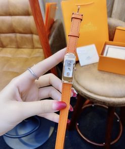 Đồng hồ Hermes nữ