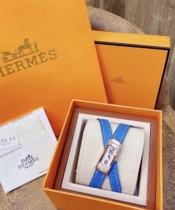 Đồng hồ Hermes nữ đẹp