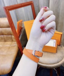 Đồng hồ Hermes siêu cấp