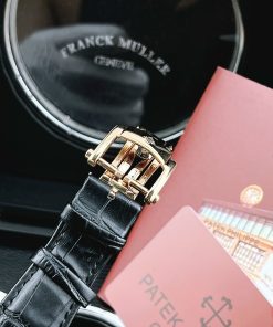 Đồng hồ Patek Philippe giá rẻ