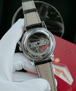 Đồng hồ Patek Philippe replica 11