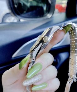 Đồng hồ Rolex Super Fake 11