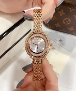 Đồng hồ Swarovski giá rẻ