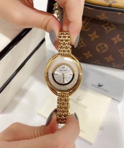 Đồng hồ Swarovski nữ