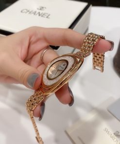 Đồng hồ Swarovski nữ
