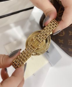 Đồng hồ Swarovski nữ đẹp