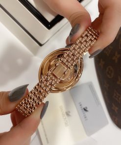 Đồng hồ Swarovski nữ đẹp
