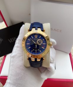 Đồng hồ Versace