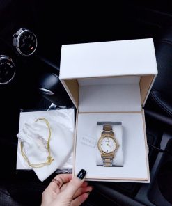 Đồng hồ Versace