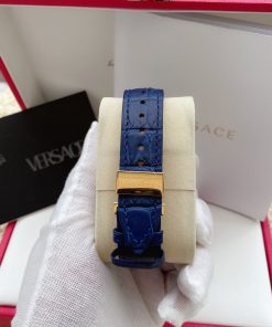 Đồng hồ Versace giá rẻ