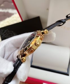 Đồng hồ Versace giá rẻ