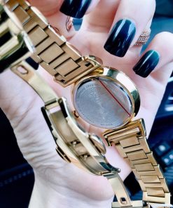 Đồng hồ Versace giá rẻ