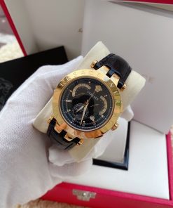 Đồng hồ Versace nam