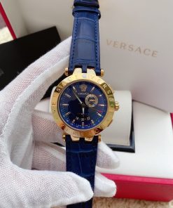 Đồng hồ Versace nam giá rẻ