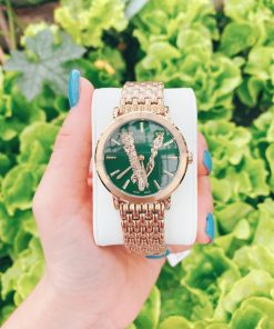 Đồng hồ Versace nữ