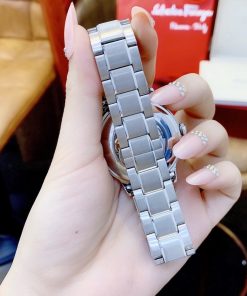 Đồng hồ cơ Orient