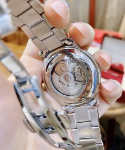 Đồng hồ cơ Orient