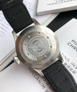 Đồng hồ iwc cổ