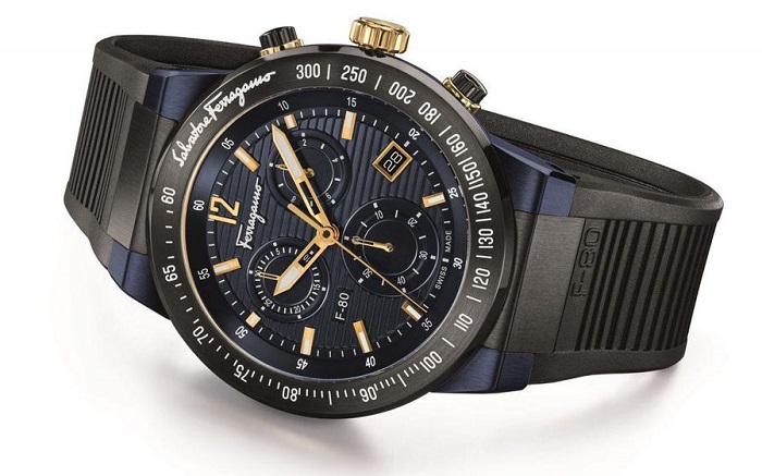 cach-phan-biet-dong-ho-Salvatore-Ferragamo-chinh-hang