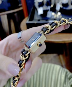 Đồng hồ Chanel nữ giá rẻ