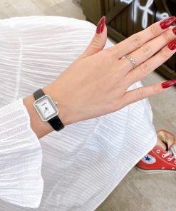 Đồng hồ Chanel nữ giá rẻ