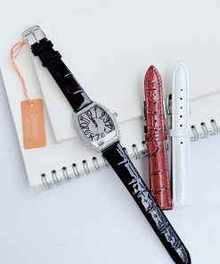 Đồng hồ Davena 31525 chính hãng