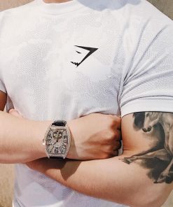 Đồng hồ Davena chính hãng xách tay