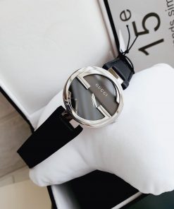 Đồng hồ Gucci nữ Like Auth