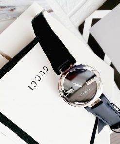 Đồng hồ Gucci nữ siêu cấp