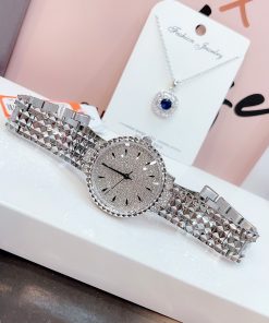 Đồng hồ Davena Austria 61368