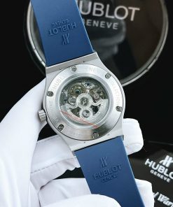 Đồng hồ Hublot Automatic nam