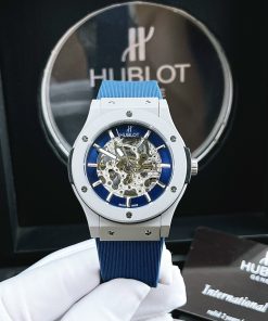 Đồng hồ Hublot Rep 11