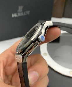 Đồng hồ Hublot Rep 11 Thụy Sỹ