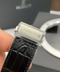 Đồng hồ Hublot Replica 11