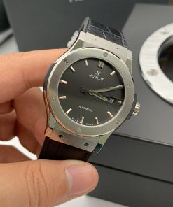Đồng hồ Hublot Replica JJF