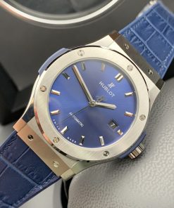Đồng hồ Hublot Super Fake 11 Thụy Sỹ