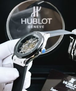 Đồng hồ Hublot Super Fake Nhật