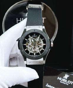 Đồng hồ Hublot nam giá rẻ