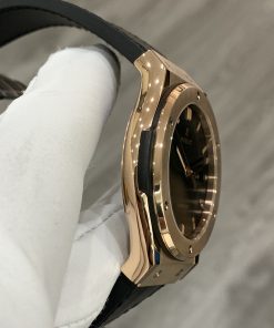 Đồng hồ Hublot nam siêu cấp