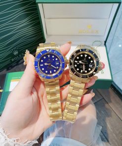 Đồng hồ Rolex Super Fake Nhật