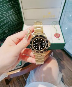 Đồng hồ Rolex giá rẻ
