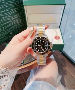 Đồng hồ Rolex siêu cấp