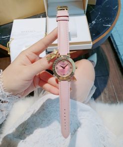 Đồng hồ Versace