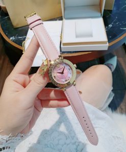 Đồng hồ Versace nữ