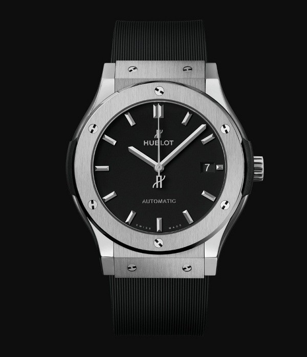 10-chiec-dong-ho-hublot-classic-fusion-ban-chay-nhat-the-gioi-mau-1